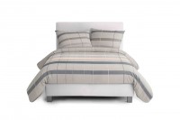 /album/fotogallerij/dormai-kinderboxspring-ranch-white-reizo-nougat-jpg/